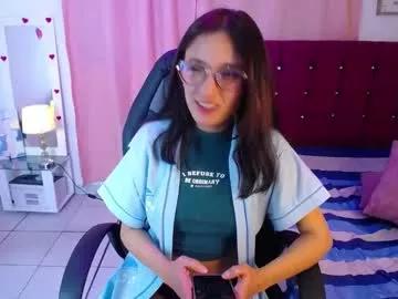 princess_foxxxy from Chaturbate is Freechat