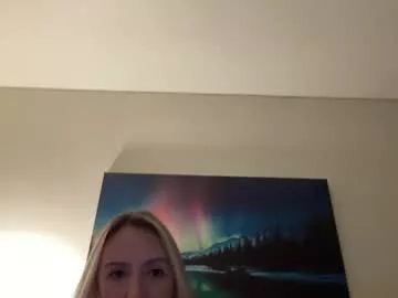 privatebrittney from Chaturbate is Freechat