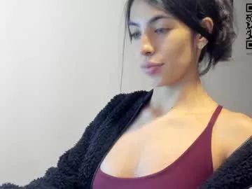 pssiquiss from Chaturbate is Freechat