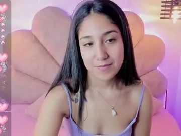 purple_maddie from Chaturbate is Freechat
