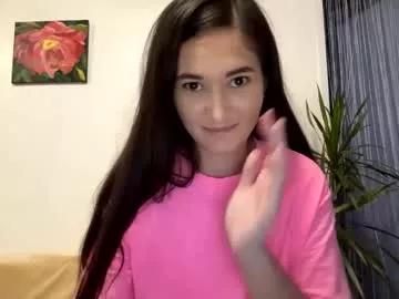 queen_chatur from Chaturbate is Freechat