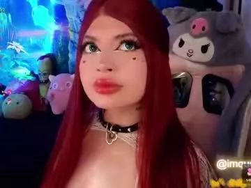queenlamia from Chaturbate is Freechat