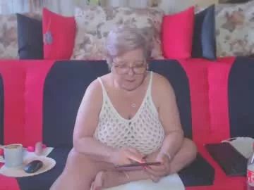 queenpammy from Chaturbate is Freechat
