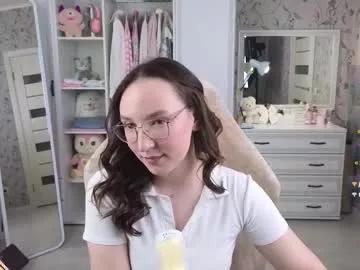 quirky_girl from Chaturbate is Freechat