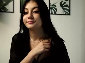 rachel_shays from Chaturbate is Freechat