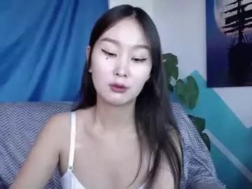 ratna_mm from Chaturbate is Freechat