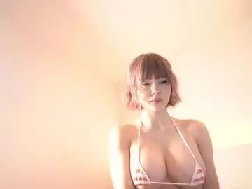 Discover boobs chat. Amazing Free Performers.