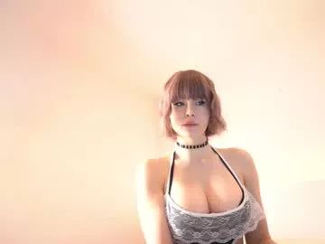 Discover boobs chat. Amazing Free Performers.