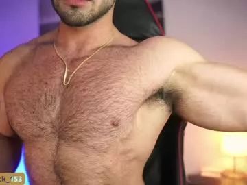 Join guys chat. Dirty sexy Free Performers.