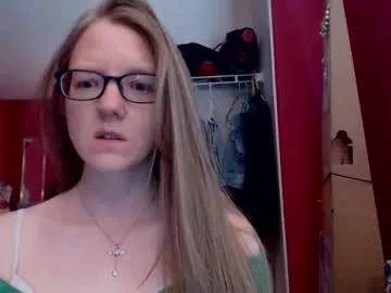 rileyrenegade from Chaturbate is Freechat