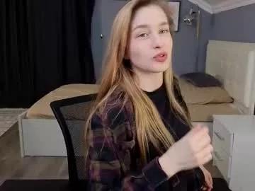 rita__smith from Chaturbate is Freechat