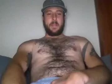 robbyyy69 from Chaturbate is Freechat