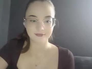 rose_delight02 from Chaturbate is Freechat