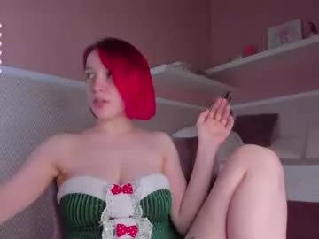 rosee_cruz from Chaturbate is Freechat