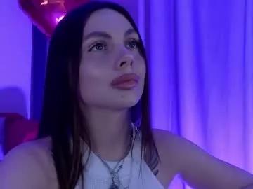 rosehubbard from Chaturbate is Freechat