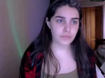 roselina_ from Chaturbate is Freechat