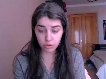 roselina_ from Chaturbate is Private