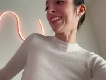 rosykindred on Chaturbate