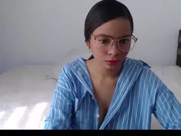 rouse_gt from Chaturbate is Freechat