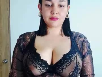 rousesexlatin from Chaturbate is Freechat