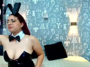 roxyandclhoe from Chaturbate is Freechat