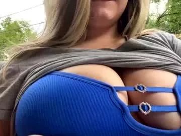 royalboobs from Chaturbate is Freechat