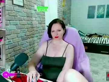 rtls from Chaturbate is Freechat