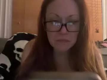 ruby2sday1313 from Chaturbate is Freechat