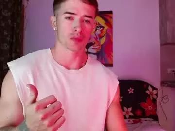 ryann_blue_ from Chaturbate is Freechat