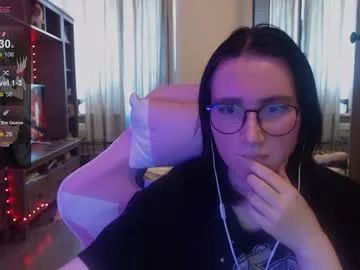 s_cara from Chaturbate is Freechat