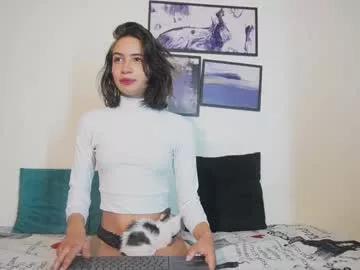 sami_ross1 from Chaturbate is Freechat