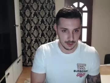 sanchezerik4 from Chaturbate is Freechat