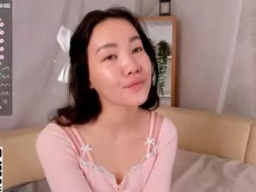 sangria_blanca from Chaturbate is Freechat