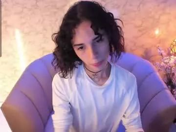 santiagodicaprio_ from Chaturbate is Freechat