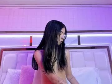 sara_lopee from Chaturbate is Freechat