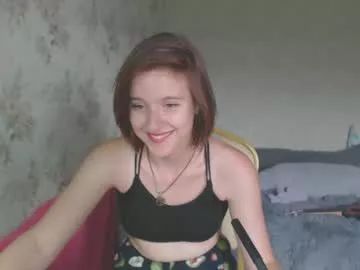 sarra_black_owl from Chaturbate is Freechat