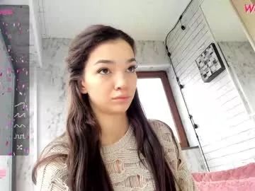 Masturbate to young chat. Naked sweet Free Cams.