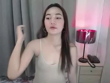 sasy_ritchel from Chaturbate is Freechat