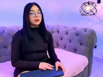 scarlet_foxx01 from Chaturbate is Freechat