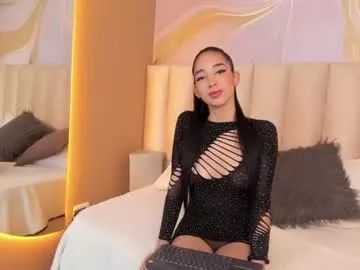 scarletteli from Chaturbate is Freechat