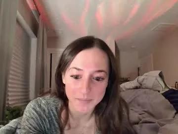 scarlettgracevip from Chaturbate is Freechat