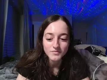 scarlettgracevip from Chaturbate is Freechat