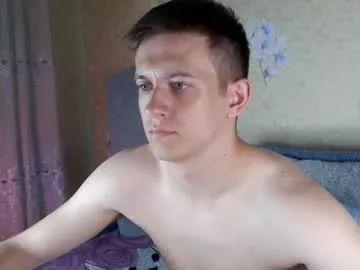 sexstivelove from Chaturbate is Freechat