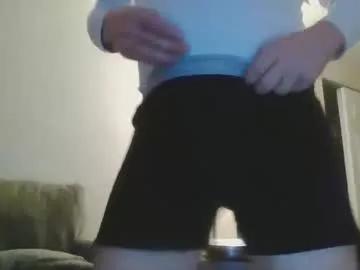 sexy_white_daddy from Chaturbate is Freechat