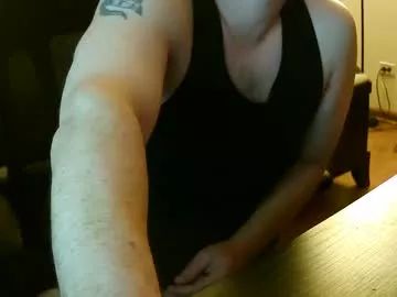sexyblue_1979 from Chaturbate is Group