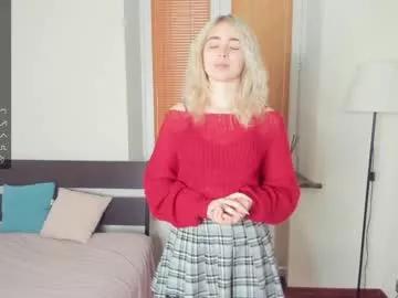 shades_ofgray from Chaturbate is Freechat