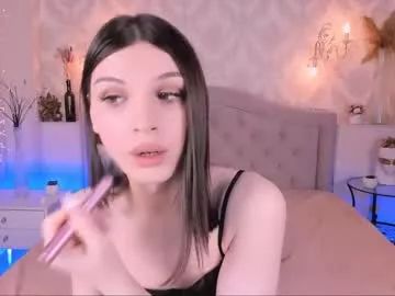 sharon__moore from Chaturbate is Freechat