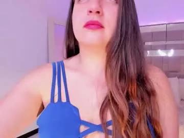 sharon_kats from Chaturbate is Freechat