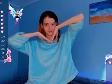sheenaeastes from Chaturbate is Freechat