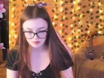 shy_serena from Chaturbate is Private